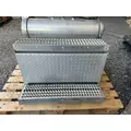 PETERBILT 389 Battery Box thumbnail 3