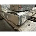 PETERBILT 389 Battery Box thumbnail 3