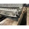 PETERBILT 389 Battery Box thumbnail 4