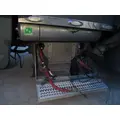 PETERBILT 389 Battery Box thumbnail 2