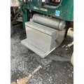 PETERBILT 389 Battery Box thumbnail 1