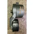PETERBILT 389 Belt Tensioner thumbnail 1