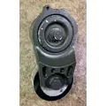 PETERBILT 389 Belt Tensioner thumbnail 2