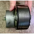 PETERBILT 389 Belt Tensioner thumbnail 4