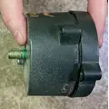 PETERBILT 389 Belt Tensioner thumbnail 5