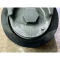 PETERBILT 389 Belt Tensioner thumbnail 6