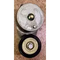 PETERBILT 389 Belt Tensioner thumbnail 7