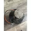 PETERBILT 389 Blower Motor (HVAC) thumbnail 1