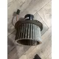 PETERBILT 389 Blower Motor (HVAC) thumbnail 3