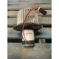 PETERBILT 389 Blower Motor (HVAC) thumbnail 1