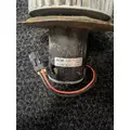 PETERBILT 389 Blower Motor (HVAC) thumbnail 2