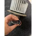 PETERBILT 389 Blower Motor (HVAC) thumbnail 3