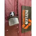 PETERBILT 389 Blower Motor (HVAC) thumbnail 1