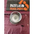 PETERBILT 389 Blower Motor (HVAC) thumbnail 2