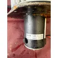 PETERBILT 389 Blower Motor (HVAC) thumbnail 3