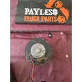PETERBILT 389 Blower Motor (HVAC) thumbnail 5