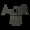 PETERBILT 389 Body, Misc. Parts thumbnail 2