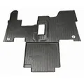 PETERBILT 389 Body, Misc. Parts thumbnail 3