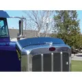 PETERBILT 389 Body Parts, Misc. thumbnail 2