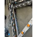 PETERBILT 389 Body Parts, Misc. thumbnail 1