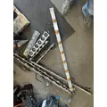 PETERBILT 389 Body Parts, Misc. thumbnail 2