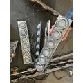 PETERBILT 389 Body Parts, Misc. thumbnail 3