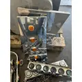 PETERBILT 389 Body Parts, Misc. thumbnail 4