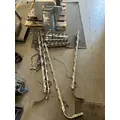 PETERBILT 389 Body Parts, Misc. thumbnail 5