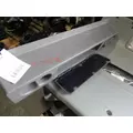 PETERBILT 389 Body Parts, Misc. thumbnail 1