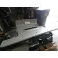 PETERBILT 389 Body Parts, Misc. thumbnail 2