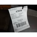 PETERBILT 389 Body Parts, Misc. thumbnail 3