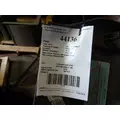 PETERBILT 389 Body Parts, Misc. thumbnail 2