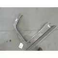 PETERBILT 389 Body Parts, Misc. thumbnail 1