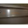 PETERBILT 389 Body Parts, Misc. thumbnail 2