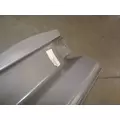 PETERBILT 389 Body Parts, Misc. thumbnail 3