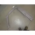 PETERBILT 389 Body Parts, Misc. thumbnail 5