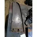 PETERBILT 389 Body Parts Misc. thumbnail 2