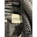 PETERBILT 389 Body Wiring Harness thumbnail 11
