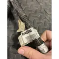 PETERBILT 389 Body Wiring Harness thumbnail 13