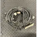 PETERBILT 389 Body Wiring Harness thumbnail 2