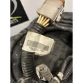 PETERBILT 389 Body Wiring Harness thumbnail 7