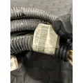 PETERBILT 389 Body Wiring Harness thumbnail 8