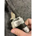PETERBILT 389 Body Wiring Harness thumbnail 13