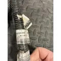 PETERBILT 389 Body Wiring Harness thumbnail 15