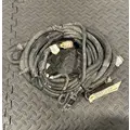 PETERBILT 389 Body Wiring Harness thumbnail 2
