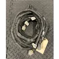 PETERBILT 389 Body Wiring Harness thumbnail 3