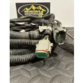 PETERBILT 389 Body Wiring Harness thumbnail 5