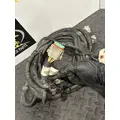 PETERBILT 389 Body Wiring Harness thumbnail 6