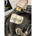 PETERBILT 389 Body Wiring Harness thumbnail 7