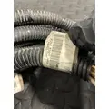 PETERBILT 389 Body Wiring Harness thumbnail 8